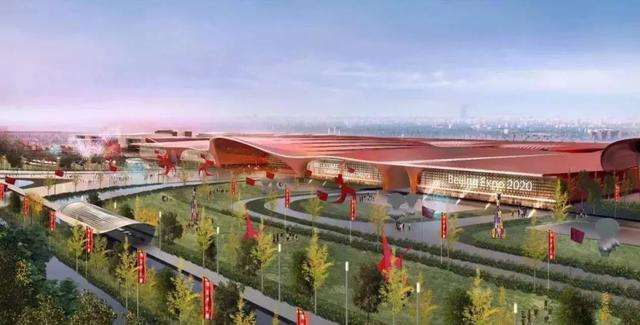 顺义：业强城优生活美——顺义区发布“十四五”时期残疾人事业发展规划