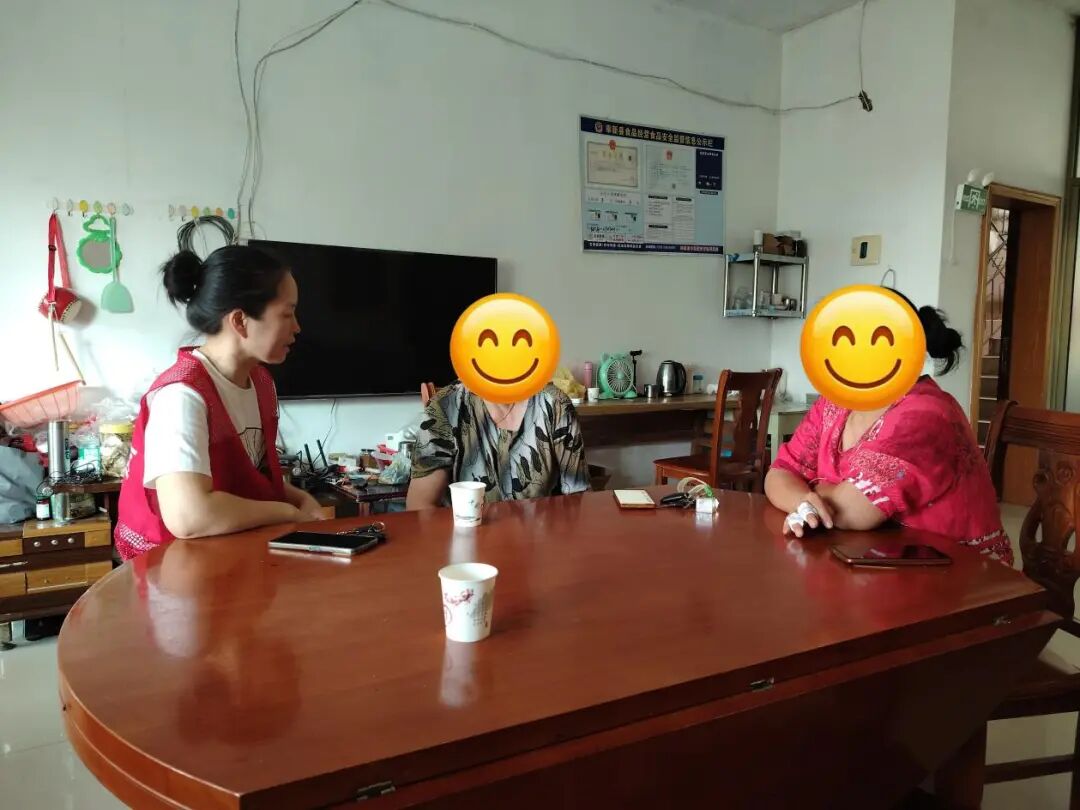 江西奉新：为民办实事