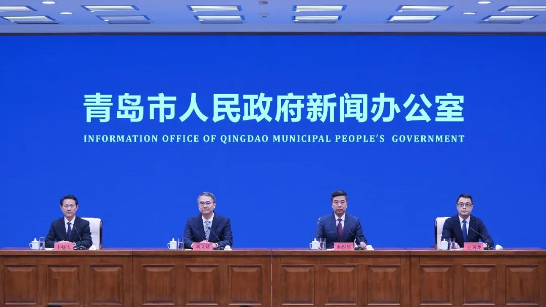 青岛启动《瓶装液化石油气安全管理办法》全方位宣贯培训 筑牢城市燃气安全防线