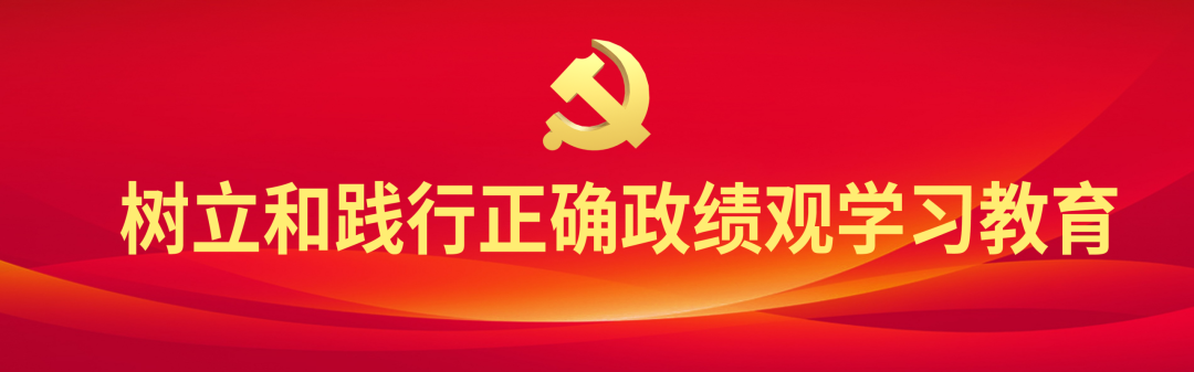 甘肃省副省长葛建团在金昌市调研