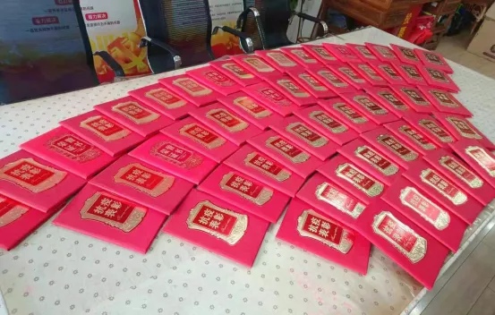 【凝心聚力·勇毅前行】兰州市城关区雷坛河社区：抗疫路上 感谢有您
