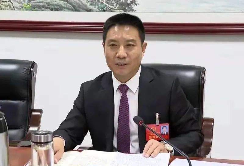 王方太：加快推进县域经济高质量发展
