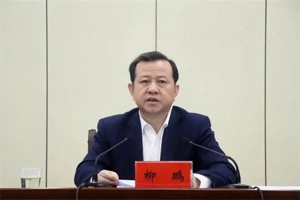 武威市委统一战线工作（民族宗教工作）领导小组2021年第二次全体会议暨市委涉藏工作领导小组会议召开