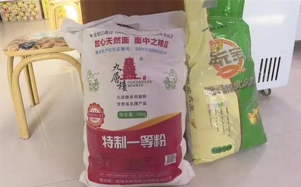 【我为群众办实事】甘肃敦煌市郭家堡镇：倾心为民办实事 幸福指数节节高