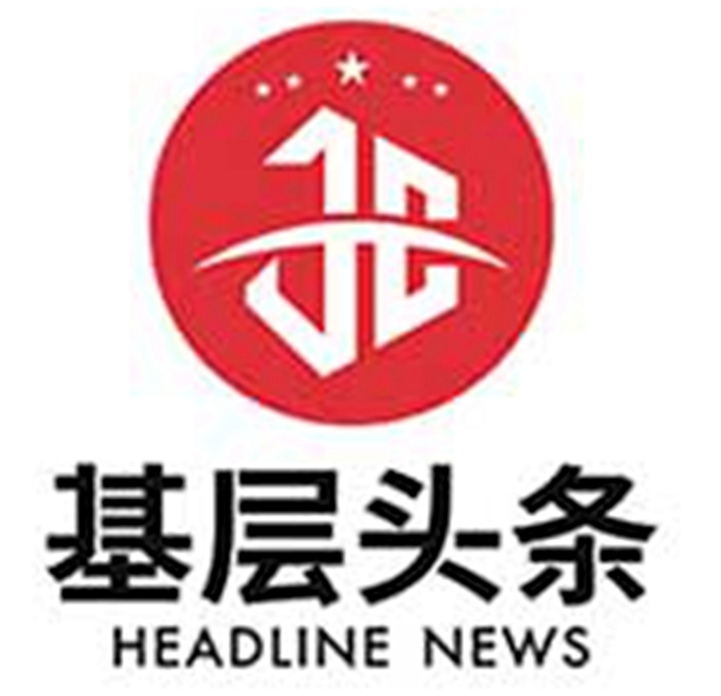 践行“勇智敏仁” 华山论剑抗疫在行动