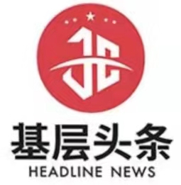 诗歌文化发展的神圣殿堂——河南省永城市永城诗社