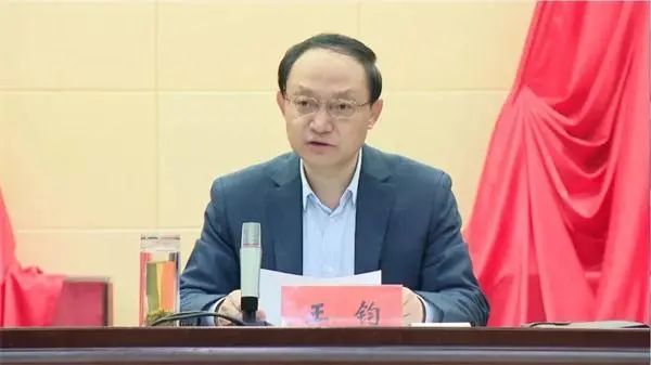 甘肃金昌市委民族工作会议暨创建全省民族团结进步示范市动员部署会议召开