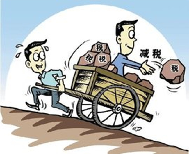 内蒙古自治区科技厅“三个精准”助力企业减负纾困