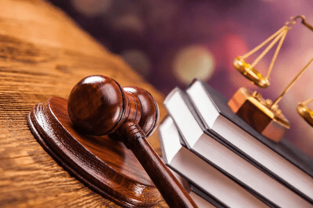 江苏东台：《仲裁建议书》为企业用工“精准开方”