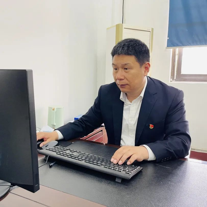 落实中国石化江苏省公司韩书记对盐城分公司“四句话”总要求|支部书记谈体会（一）