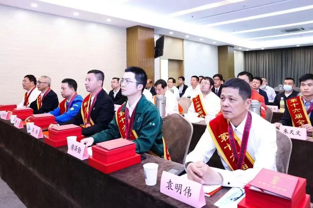 江苏盐城建湖县：高技能人才培养跑出“加速度”