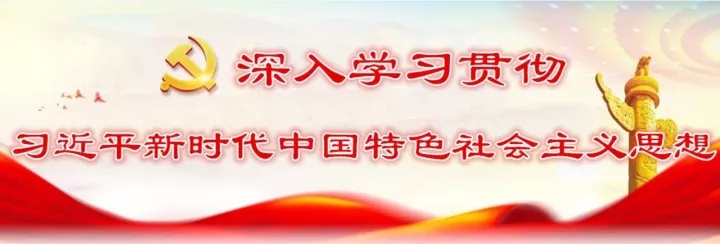 沈永：探索社会治理 实现基层善治