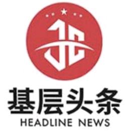 河南高速交警七支队：警言警语守初心 尽职尽责护平安