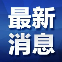 黄仁勋评价DeepSeek大模型为“Gentle AI”的深意