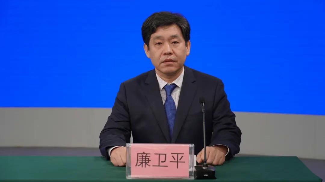 红色引擎驱动城阳不动产“悦服务 心速度”