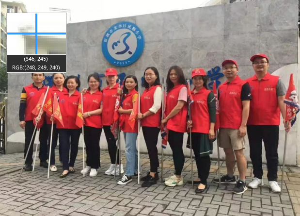 江西都昌:分类施策强化流动党员教育管理