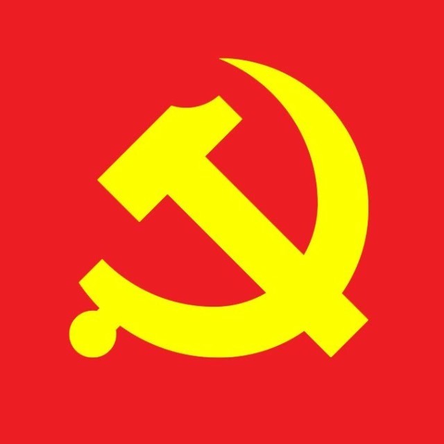 高质量发展需要高质量党建来引领