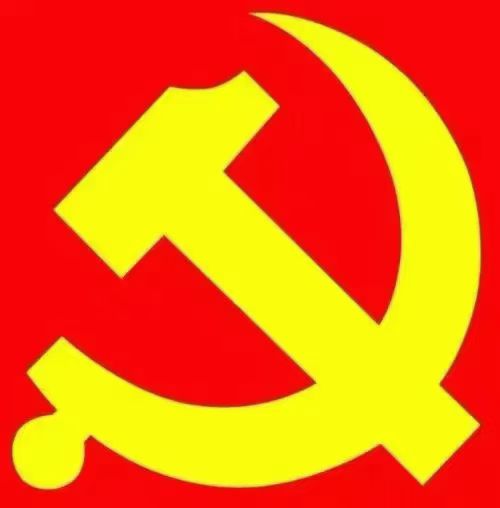 树立和践行正确政绩观｜桂林市市长卢新华强调 今年一项重点任务就是开展“新官不理旧账”专项治理